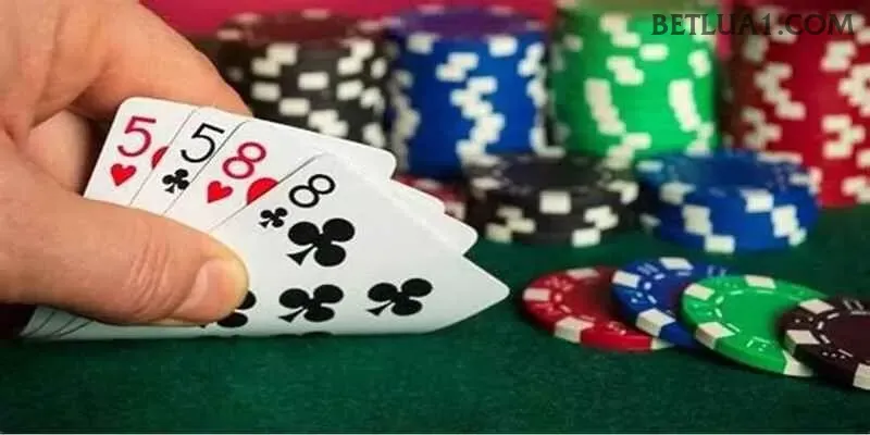 Apostas futebol ao vivo betlua - odds competitivas
